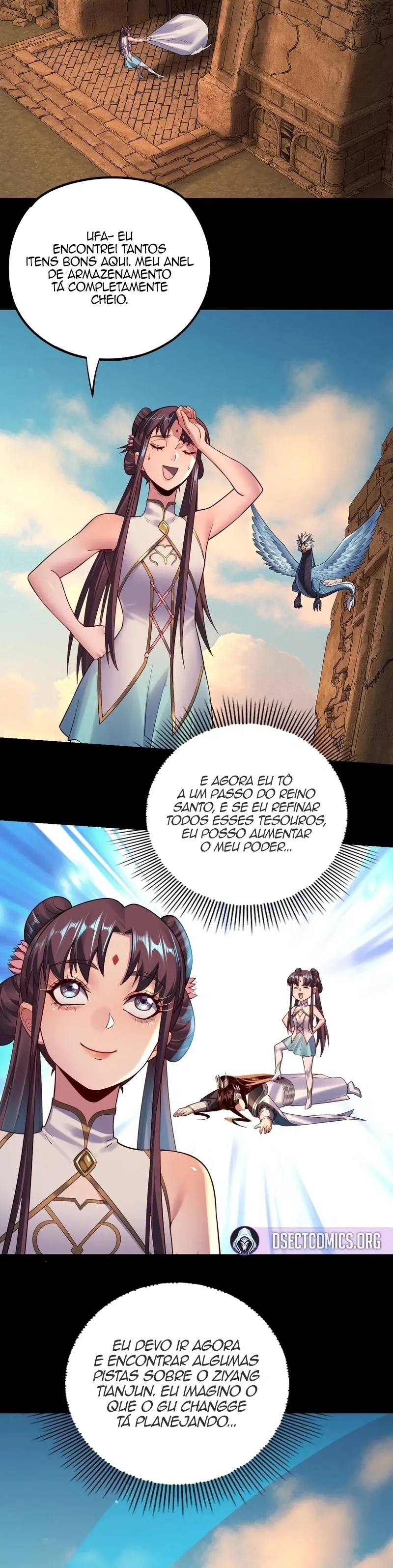 Página 6